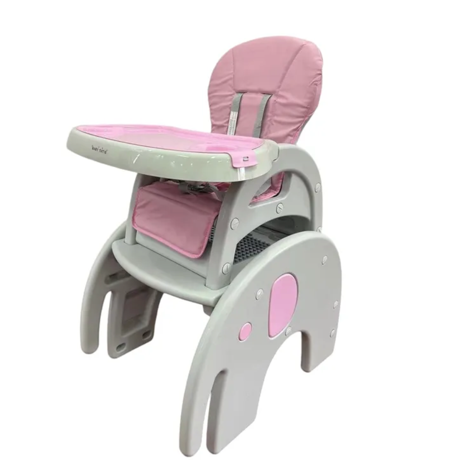 Silla comedor y escritorio