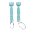 Cucharas