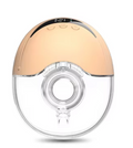 Extractor manos libres