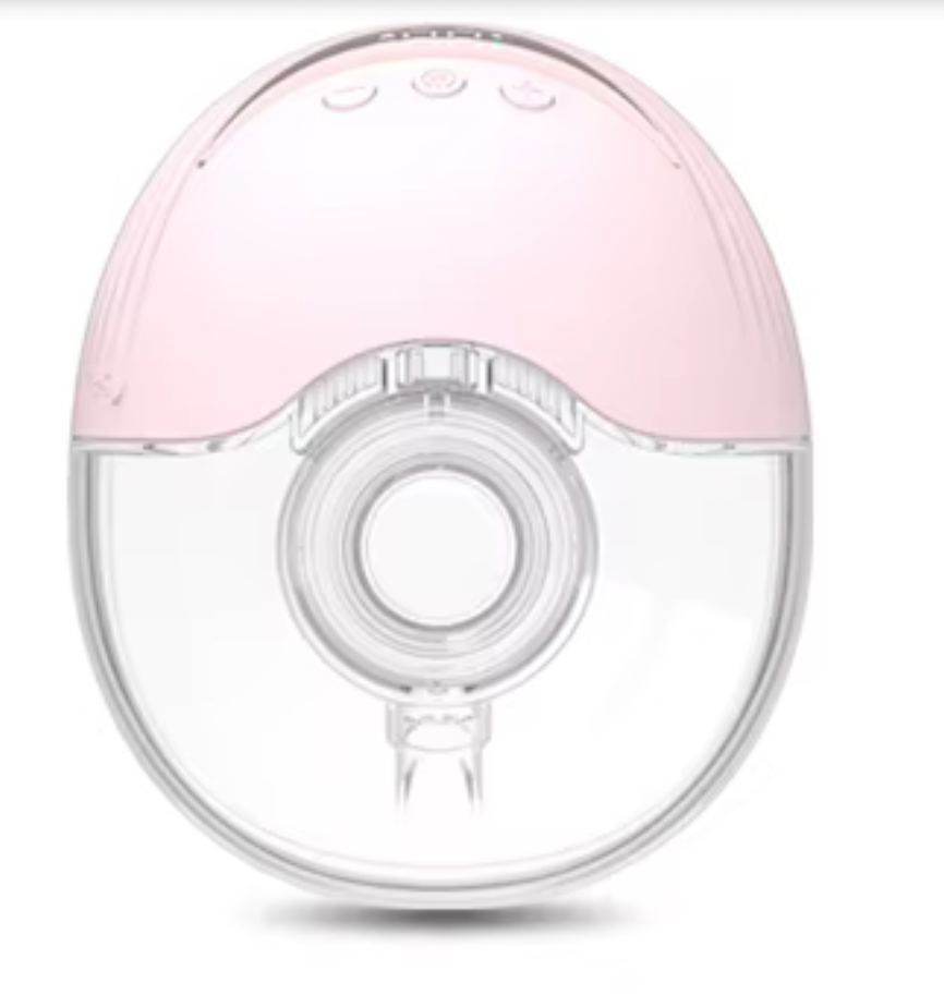 Extractor manos libres