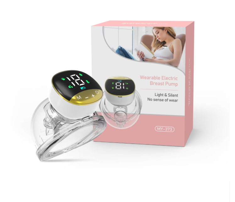 Extractor manos libres