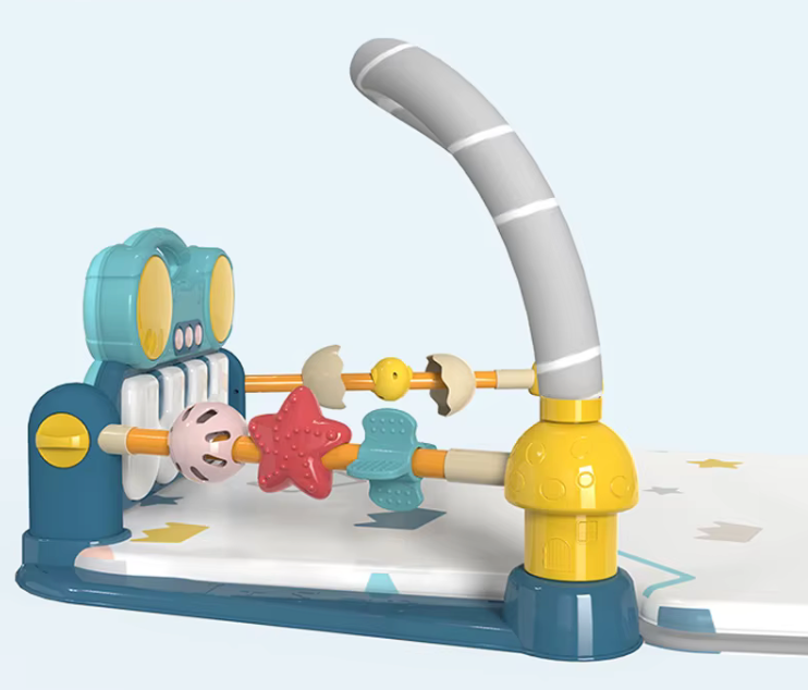 Gimnasios de piano con Bluetooth