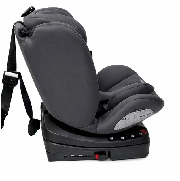 SILLA PARA CARRO